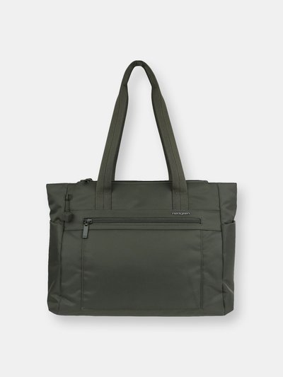 Hedgren Achiever Laptop Tote product