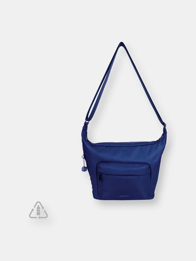 Hedgren Ashby Sustainable Crossbody product