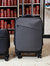 Constellation 20" Sustainable Soft Sided Carry On