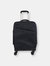 Constellation 20" Sustainable Soft Sided Carry On