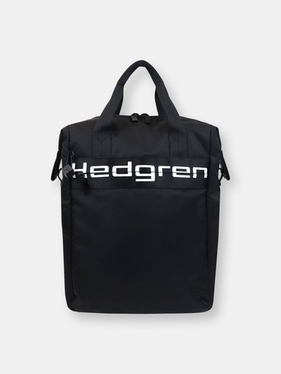 Hedgren Juno Sustainable Backpack product
