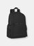 Outing RFID Backpack