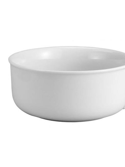 Helen’s Asian Kitchen Kitchen 237322 28 Oz Porcelain Cereal Mug product