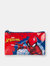 Spider-Man Toddler Backpack with Pencil Case