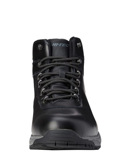 Hi-Tec Mens Eurotrek Lite Leather Walking Boots product