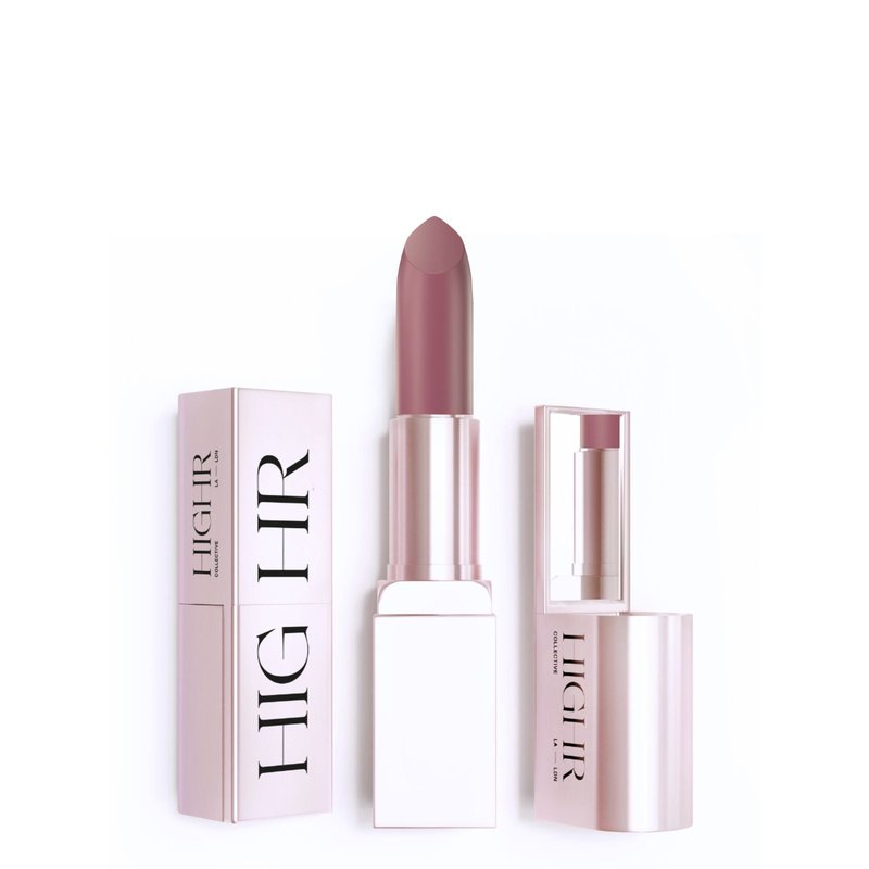 Highr Collective The Pinky Nude Lipstick