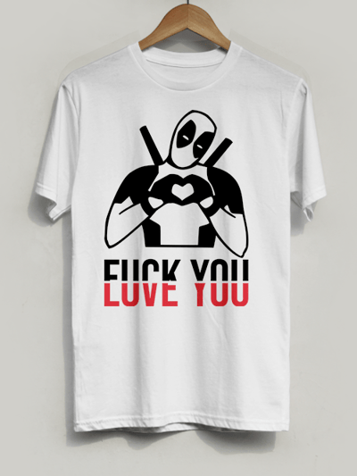Hipsters Remedy Love Hate You T-Shirt product