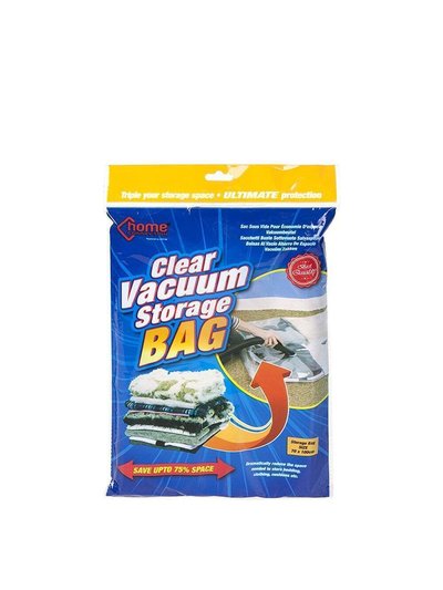 Home & Living Vacuum Storage Bag product