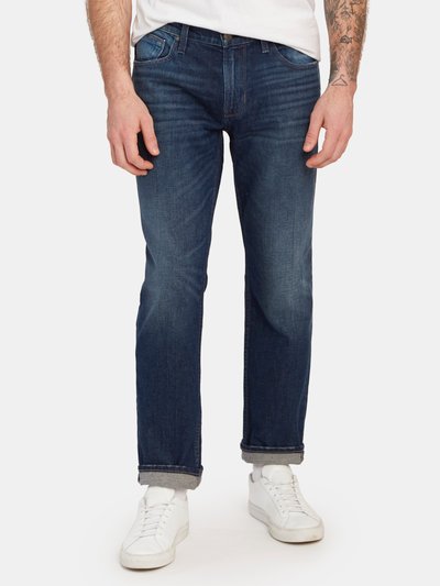 Denim Jeans For Men | Stylish Jeans Verishop