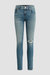 Collin High-Rise Skinny Jean - Your Song