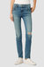Collin High-Rise Skinny Jean - Your Song - Your Song