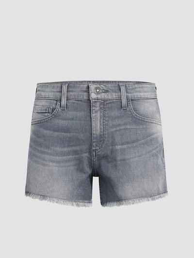 Hudson Jeans Gracie Mid-Rise Short product