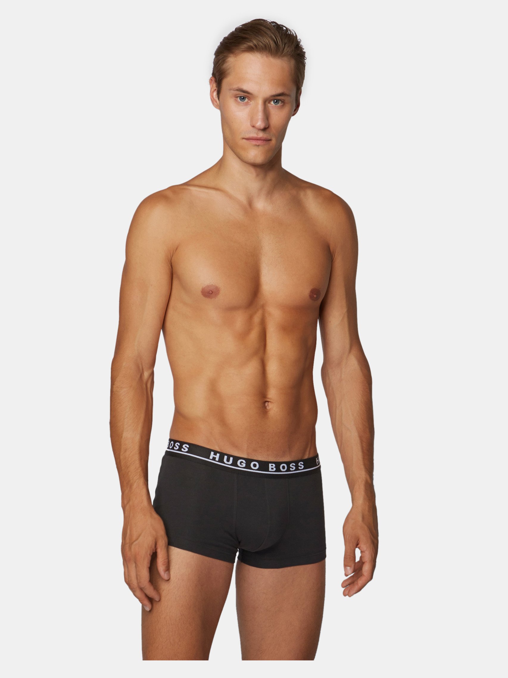 hugo boss trunks