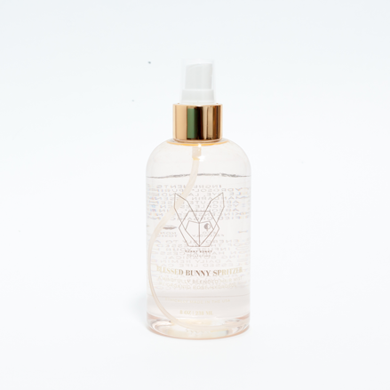 Hunny Bunny Collection Blessed Spritzer Mist