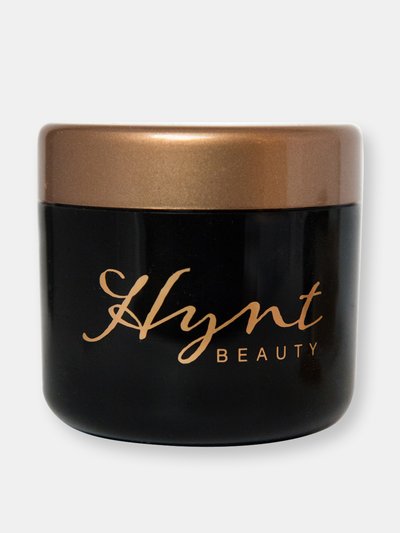 Hynt Beauty VELLUTO Pure Powder Foundation product