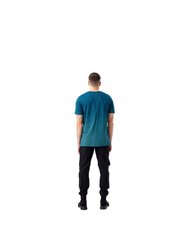 Hype Mens Speckle Fade T-Shirt