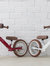 12" Balance Bike (Kick Bike)