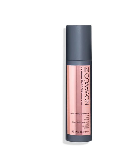 In Common Beauty Static Silk | Smoothing Enhancer product