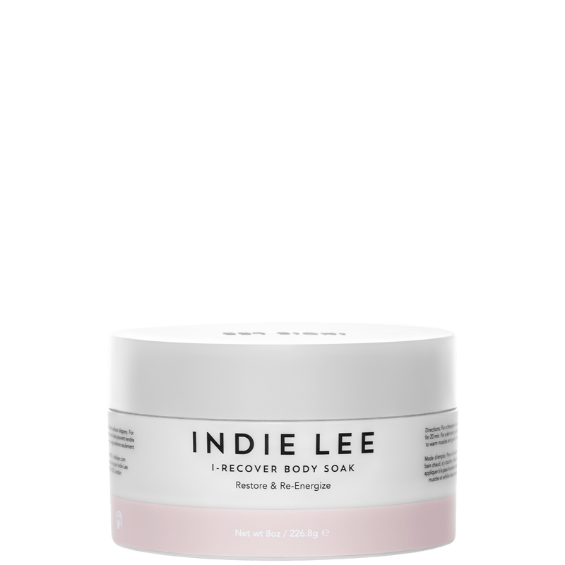 Shop Indie Lee I-recover Body Soak