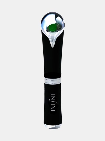 Infini Eye Wand product