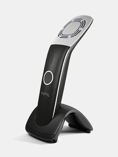 Infini Smart Sonic Face Device product