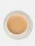 Certified Organic Full Coverage Concealer (Sand)