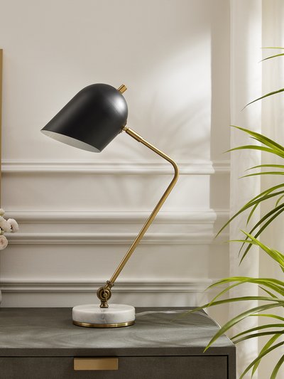 Inspired Home Vania Table Lamp product