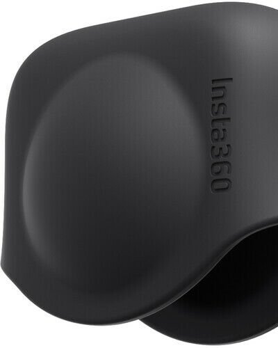 Insta360 Lens Cap For One X2 product
