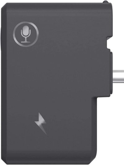Insta360 One X2 Dual 3.5Mm Usb-C Adapter product