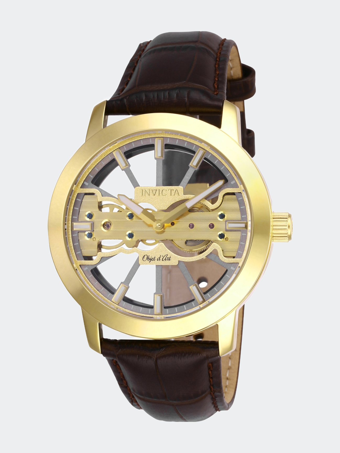 INVICTA Watches for Women | ModeSens