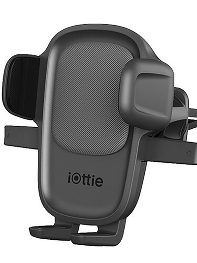 iOttie Easy One Touch 5 Car Air Vent Smartphone Mount product