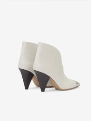 Adsie Ankle Boot