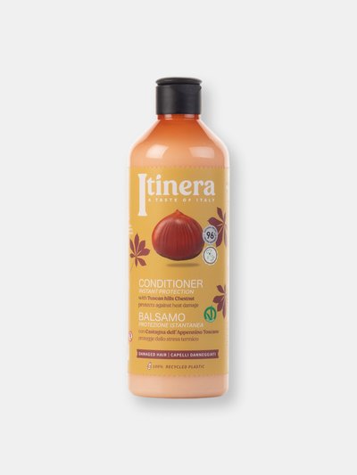Itinera Instant Protection Conditioner (12.51 Fluid Ounce) product