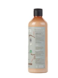 Silky Touch Conditioner