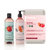 Sun of Italy Gift Box with Regenerating Body Wash & Instant Comfort Body Milk