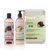 Tuscan Hills Gift Box with Smoothing Body Wash & Deep Protection Body Cream