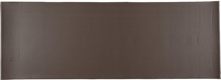 20"x55" Oversized Cushioned Anti-Fatigue Kitchen Runner Mat (Eat Laugh Live)