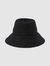 Felix Bucket Hat 