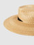 Serena Straw Sun Hat