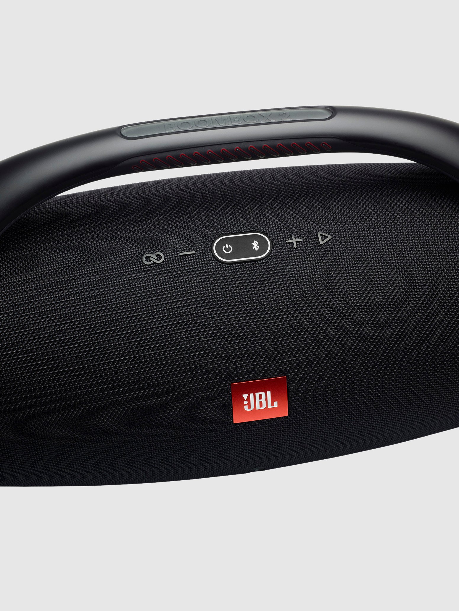 jbl boombox 3000