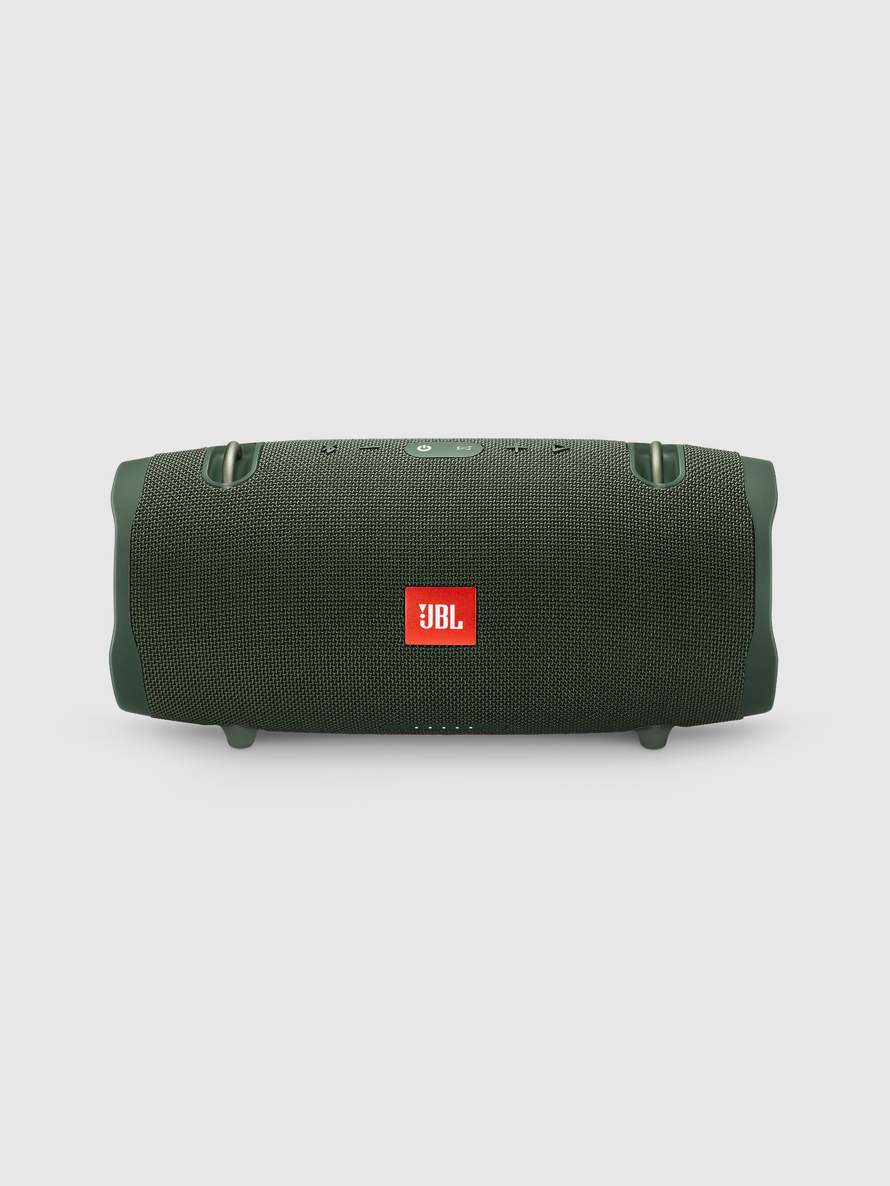 Jbl Xtreme 2 In Army Green