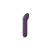 G-Spot Bullet Vibrator - Purple