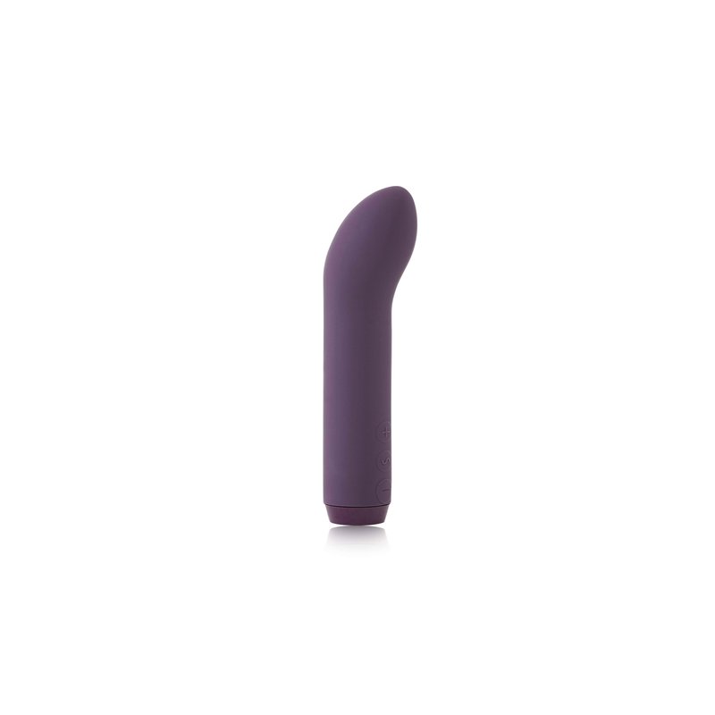 Je Joue G-spot Bullet Vibrator In Purple