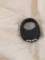 Mio Vibrating Cock Ring