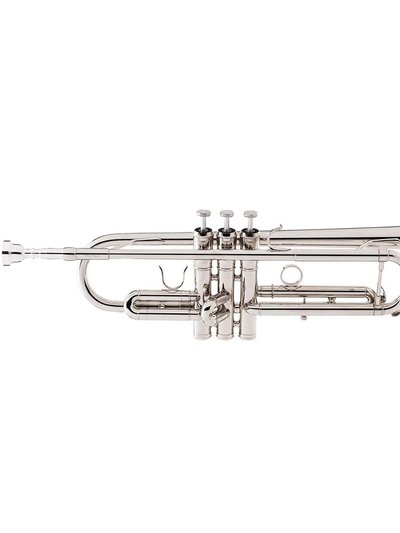 Jean Paul Student Trumpet With Case product