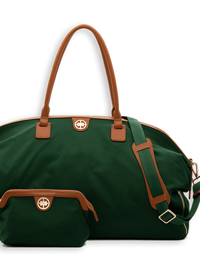 JEMMA Jackie 56  Traveler Bag product
