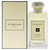 Silver Birch And Lavander By Jo Malone For Unisex - 3.4 oz Cologne Spray