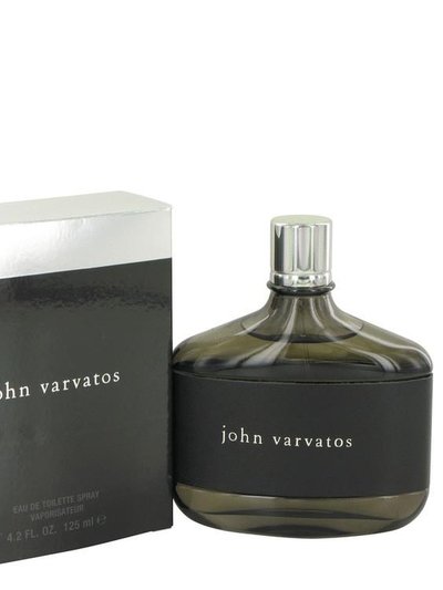 John Varvatos John Varvatos by John Varvatos Eau De Toilette Spray 4.2 oz product