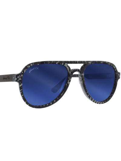 Johnny Fly Apache Sunglasses product