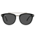 Captain Sunglasses
